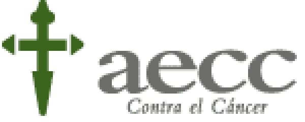 Los sonidos del cáncer