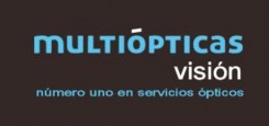 Multiópticas Visión