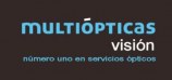 Multiópticas Visión