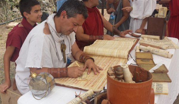La intención es evitar que se presenten trabajos no originales como sucedió el año pasado