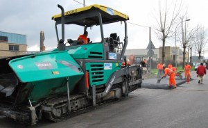 La última fase comenzará a ejecutarse desde esta misma semana con un presupuesto de 102.402 euros