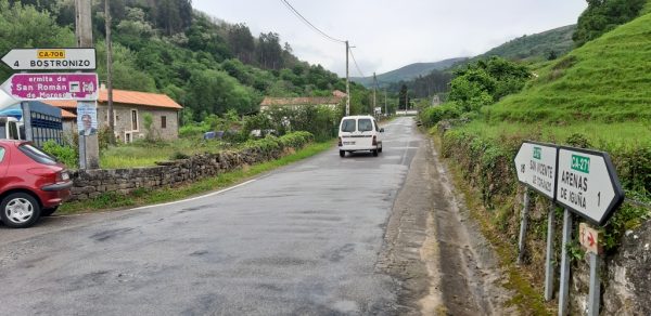 La cantidad final supone una baja considerable con respecto al presupuesto de partida, que se había fijado en 5,1 millones de euros