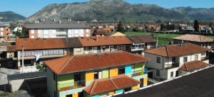 Aprobada una subida del 3% de tasas e impuestos