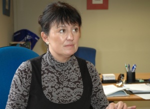 Suspendidos el Mercado Medieval y la Feria del Queso de Cartes por el mal tiempo