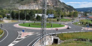 Mejora general de parques y jardines