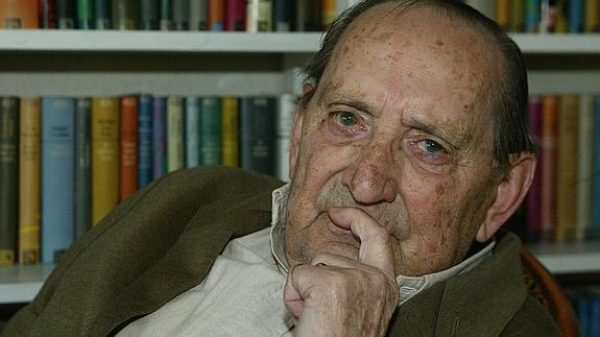 Se podrán presentar relatos que tengan como eje el valle de Iguña hasta el 30 de abril