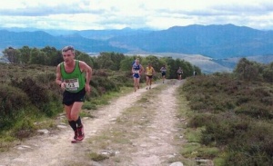 Goyo Sáiz estará en La Farola 