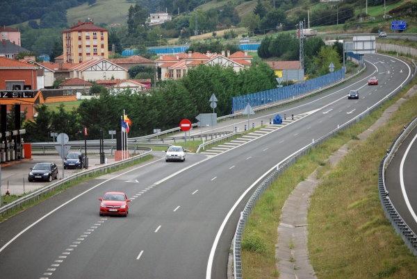 El pueblo más seguro de Cantabria