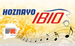 Última semana de concurso con Autocaravanas Ibio 