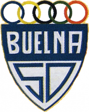 Fútbol: Suspenden la próxima jornada en 3ª para que se juegue el Buelna-Siete villas