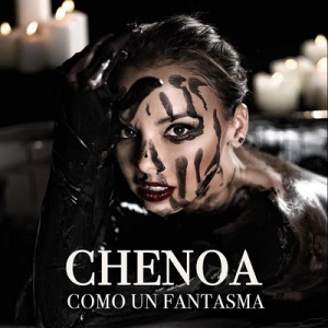 Nº1 Chenoa