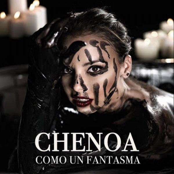Nº1 Chenoa