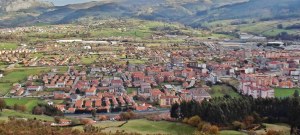 Una empresa digitalizará el mapa del municipio