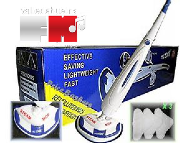 Regalo que sortearemos el jueves día 16 de julio.