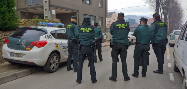 &quot;Hemos sentido vergüenza sin ninguna necesidad&quot;