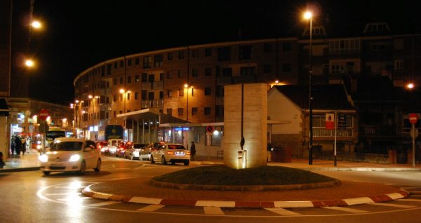 El Ayuntamiento adjudica a una empresa especializada la evaluación del sistema de iluminación y la licitación de un nuevo servicio municipal