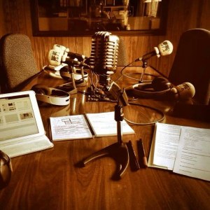  La Farola de hoy viernes