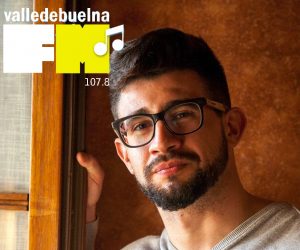 Paredros y patrones en la alimentación