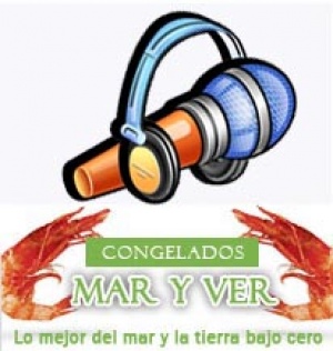 Nueva edición de Mira Quien Canta