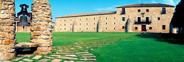 El Trivialuco La Estela nos llevará a La Rioja.