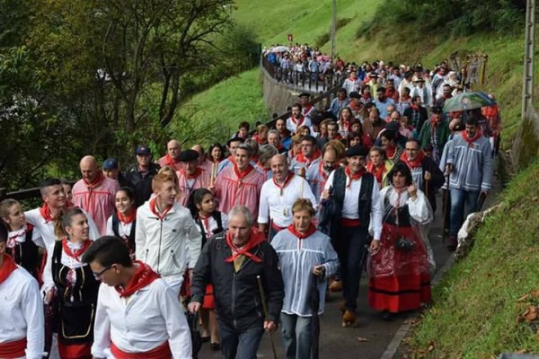 La comisión organizadora ha explicado que la decisión parte del &quot;bien común de nuestros vecinos, poniendo la salud por delante, aunque ello conlleve la no celebración de nuestro día más especial del calendario&quot;