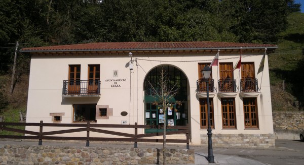El equipo de gobierno pierde la mayoría en Cieza