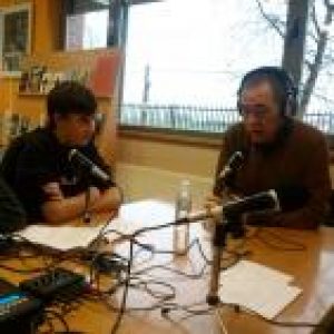 IES Estelas de Cantabria, adicciones en la adolescencia