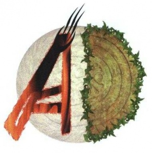 Curso para la obtención de la TPC obligatoria desde 2012