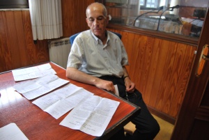 Eduardo Martínez Soler