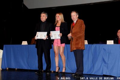 La Gala del Deporte de Los Corrales de Buelna en busca de su reactivación