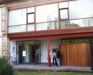 El Ayuntamiento suprime temporalmente el servicio Wifi