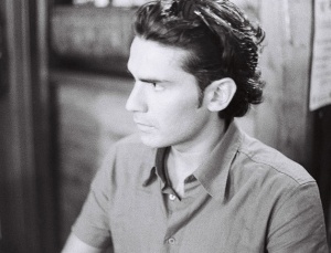 Este jueves entrevistaremos a Nando Agüeros en "A los 4 Vientos"