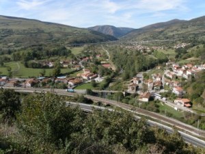 Homenaje a Diego Alonso