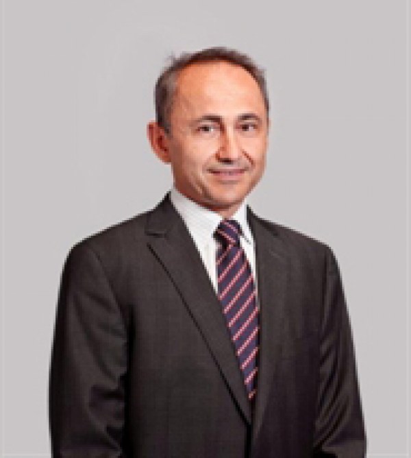Joan Busquets