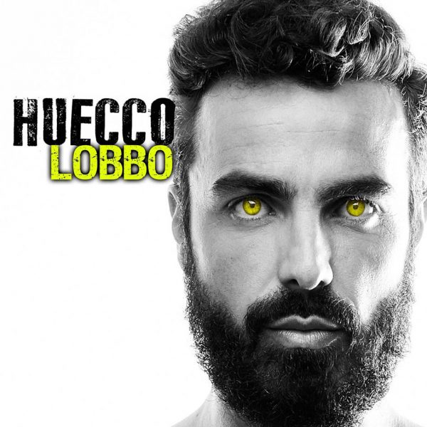 Huecco se convertirá en Lobbo en Los Corrales