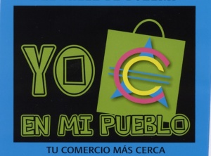 Nuevos cursos para mejorar la oferta del comercio