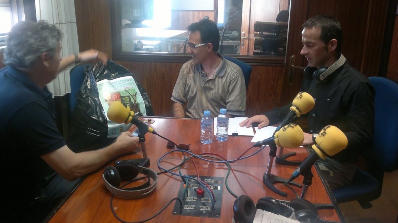 Más de 13.000 ventas en la Fiesta del Comercio