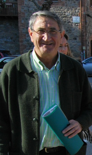 Nuevo servicio de conciliación y mediación