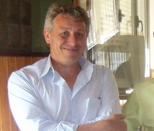 El Ayuntamiento estudiará las propuestas de la hostelería