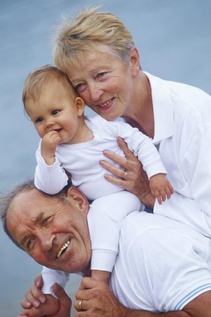 Programa especial Nuestra Música 26 de julio.