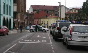 PP y PRC discrepan sobre la respuesta al robo de cableado