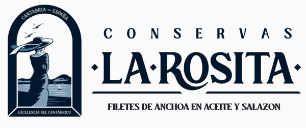 Anchoas La Rosita da a conocer sus excelentes productos