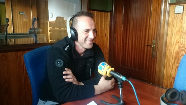 Mascotas y precauciones con los venenos domésticos