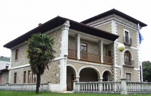 El Ayuntamiento no ha firmado ningún permiso