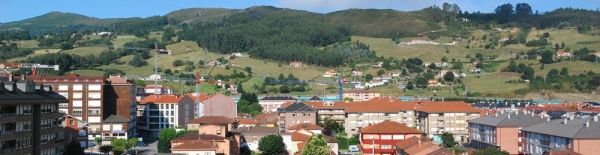 Regularización para las parcelas municipales con vivienda