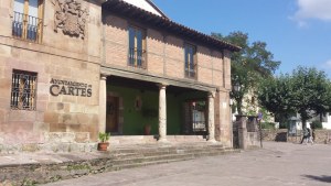 El plazo para presentar solicitudes termina el martes 12 de agosto