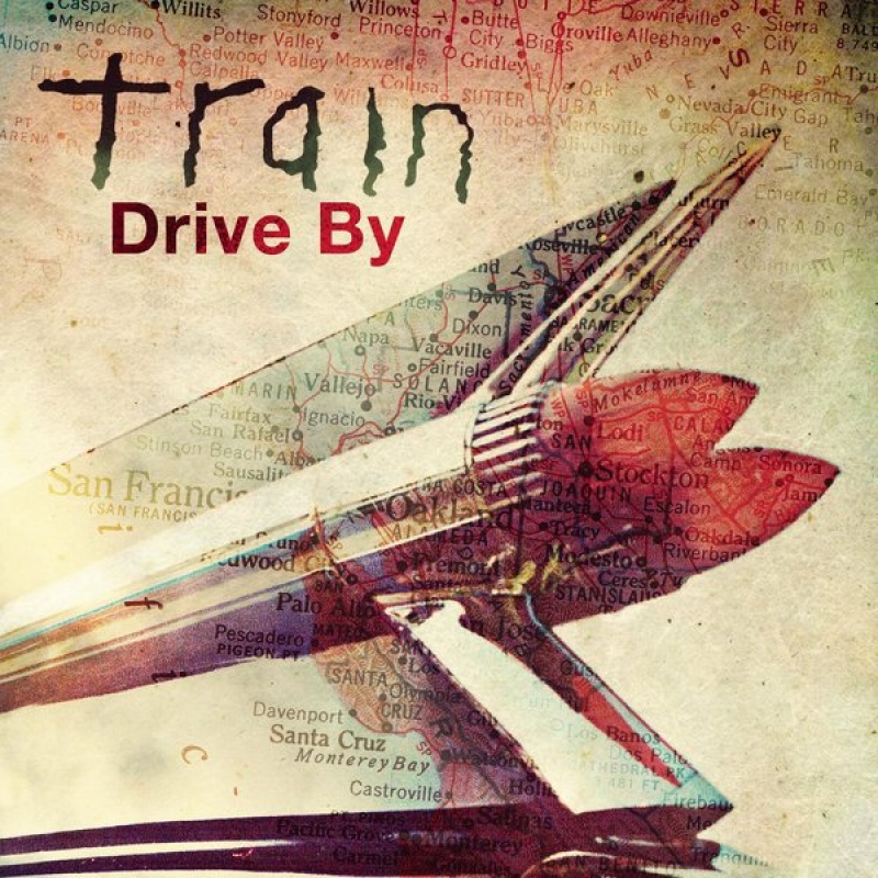 Nº1 Train