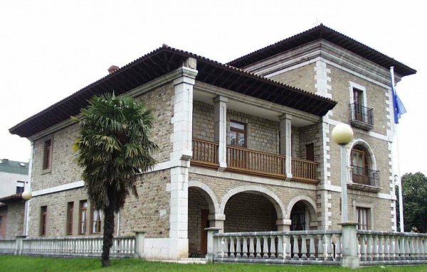 Acuerdo en el Ayuntamiento