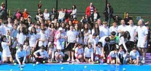 Entrevista a Peter Cano