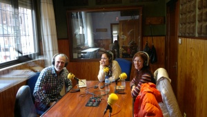 `Memorias de un Pegaplatos´, hoy el espectáculo